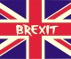 El Brexit sí, exit